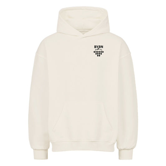 Image for color: natural raw