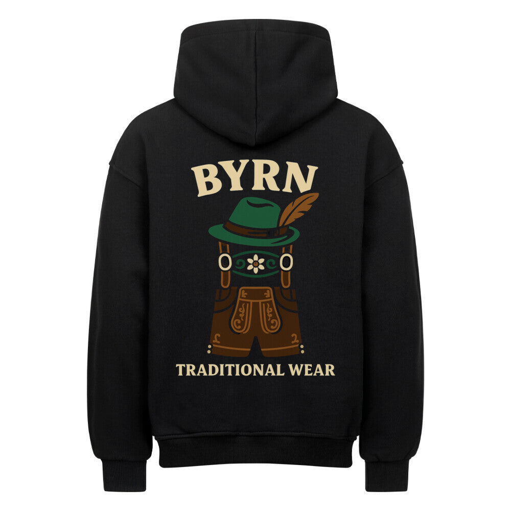 Image for color: schwarz