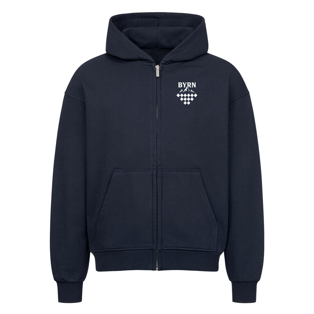 Image for color: french navy