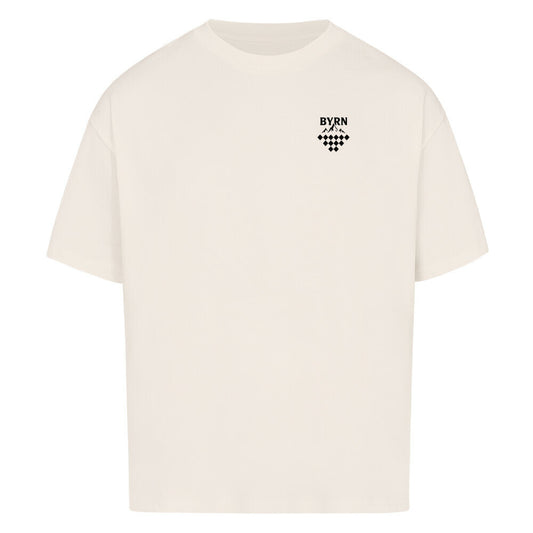 Image for color: natural raw