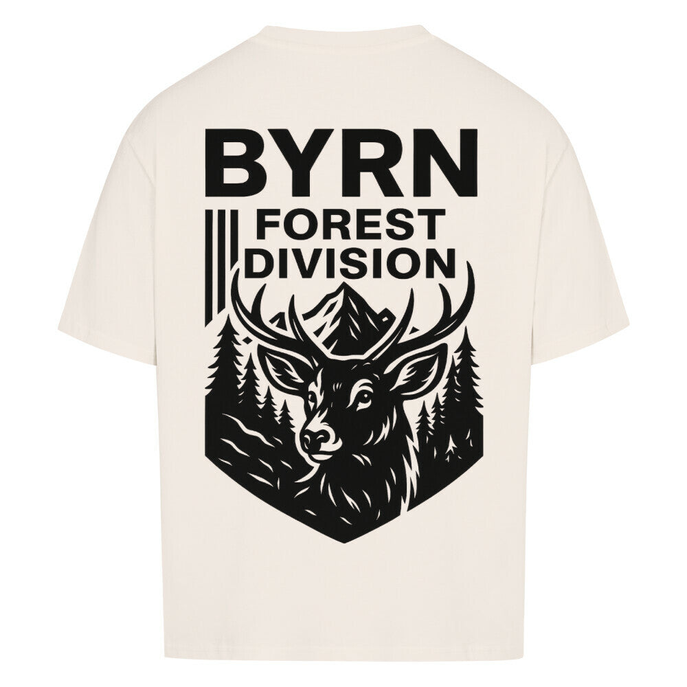 Image for color: natural raw