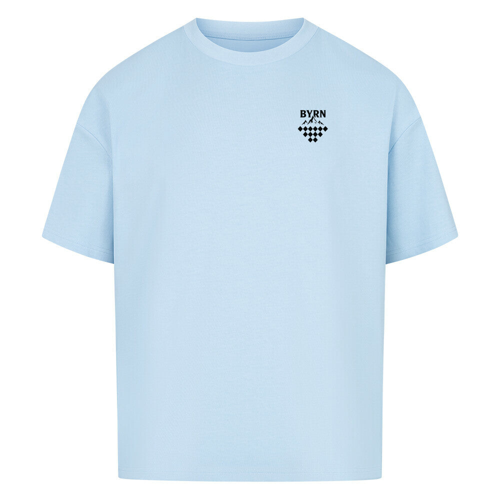 Image for color: babyblau