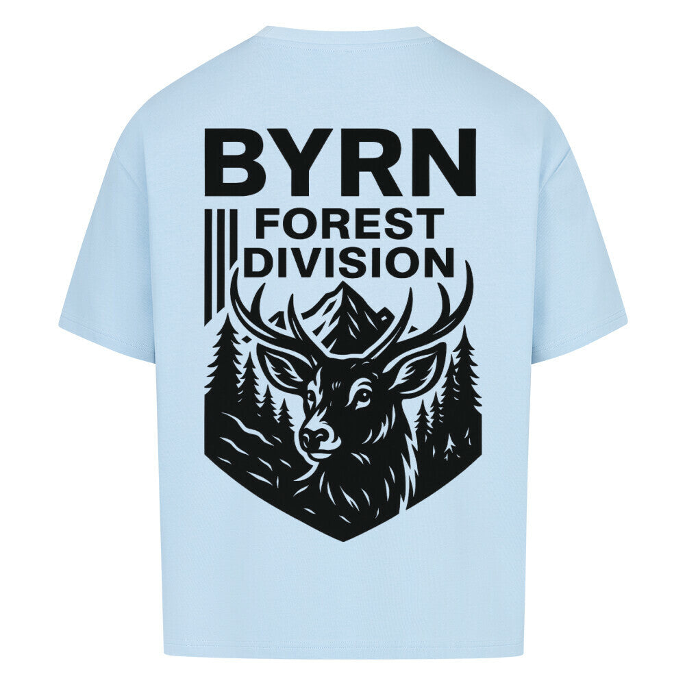 Image for color: babyblau