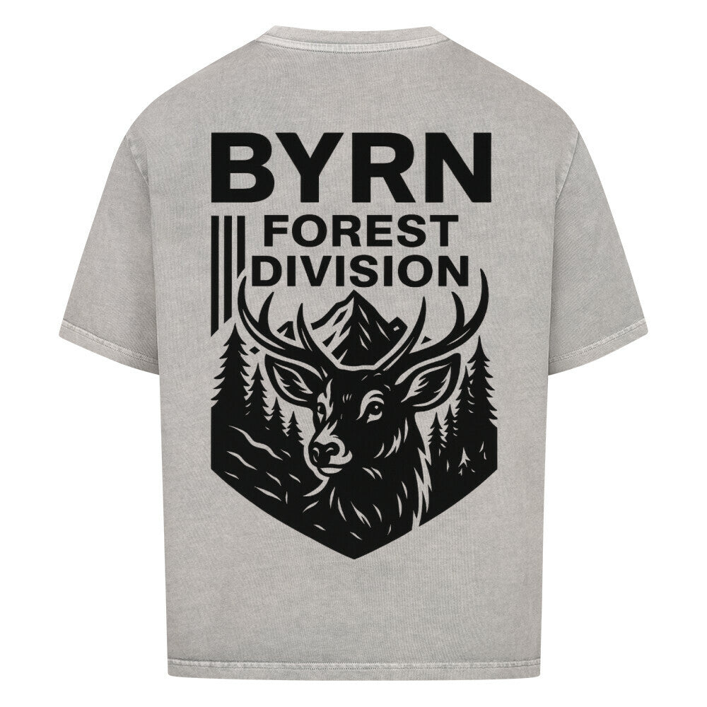 Image for color: washed grey