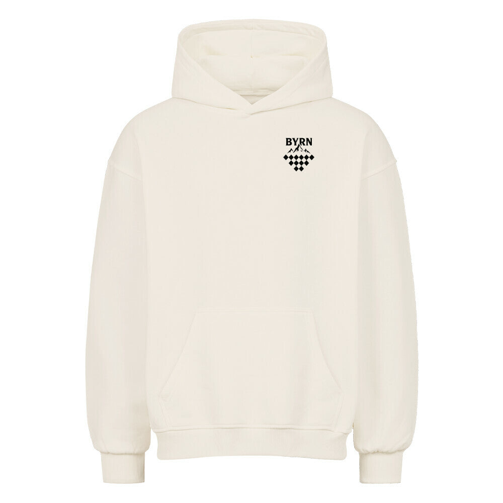 Image for color: natural raw