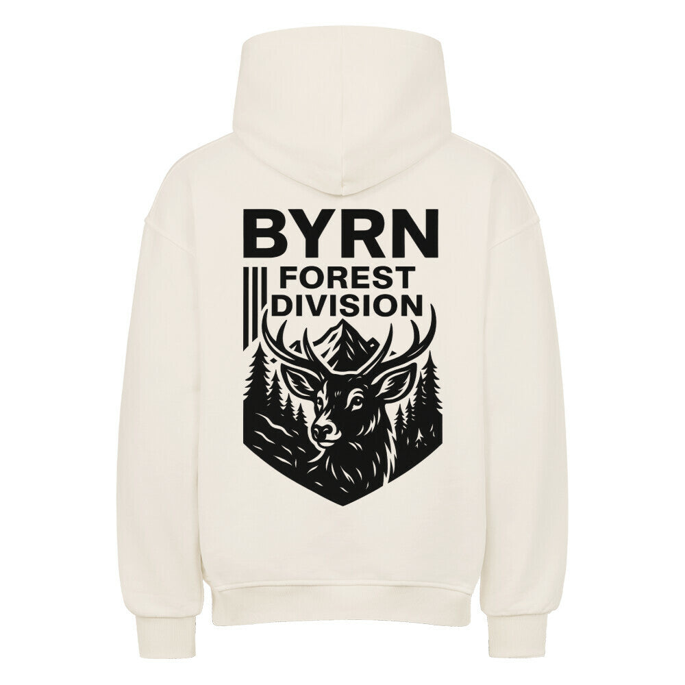 Image for color: natural raw