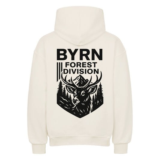 Image for color: natural raw