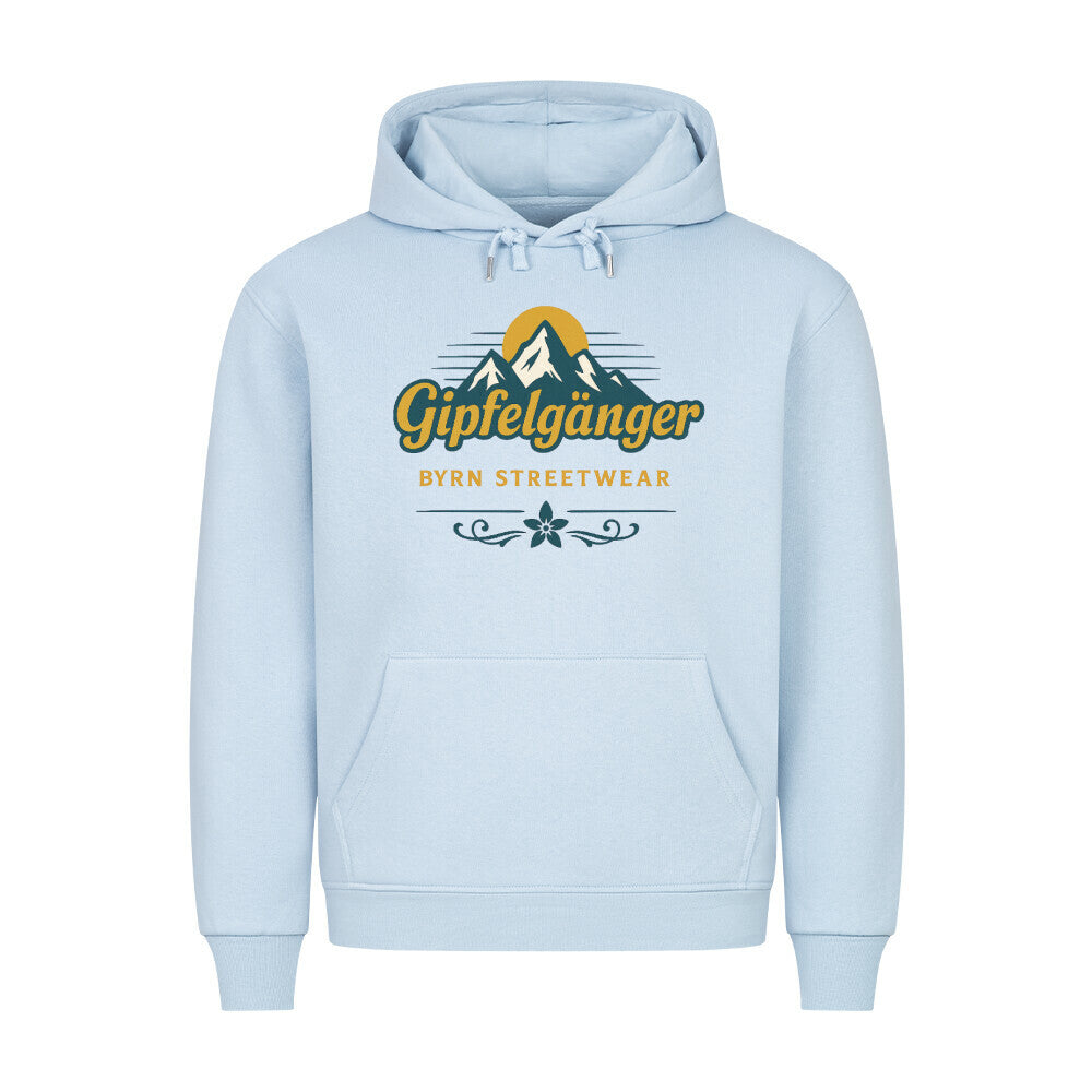 Image for color: babyblau