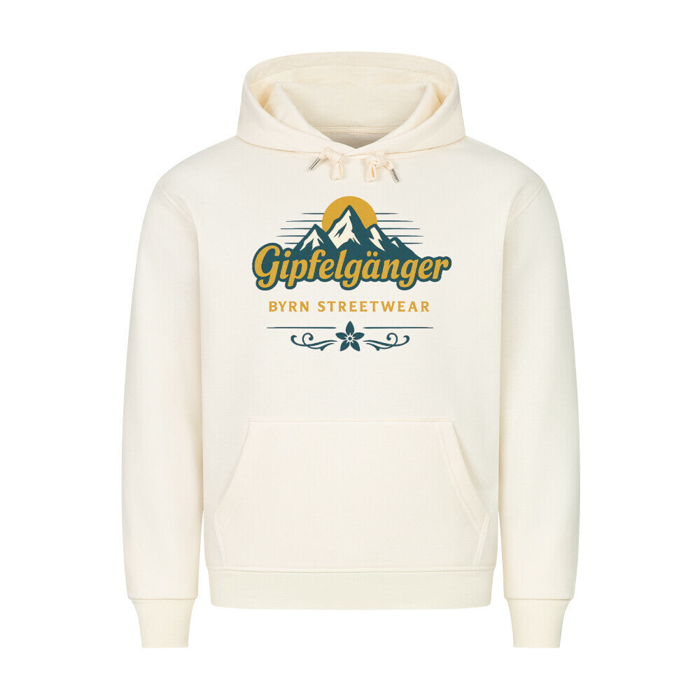 Image for color: beige