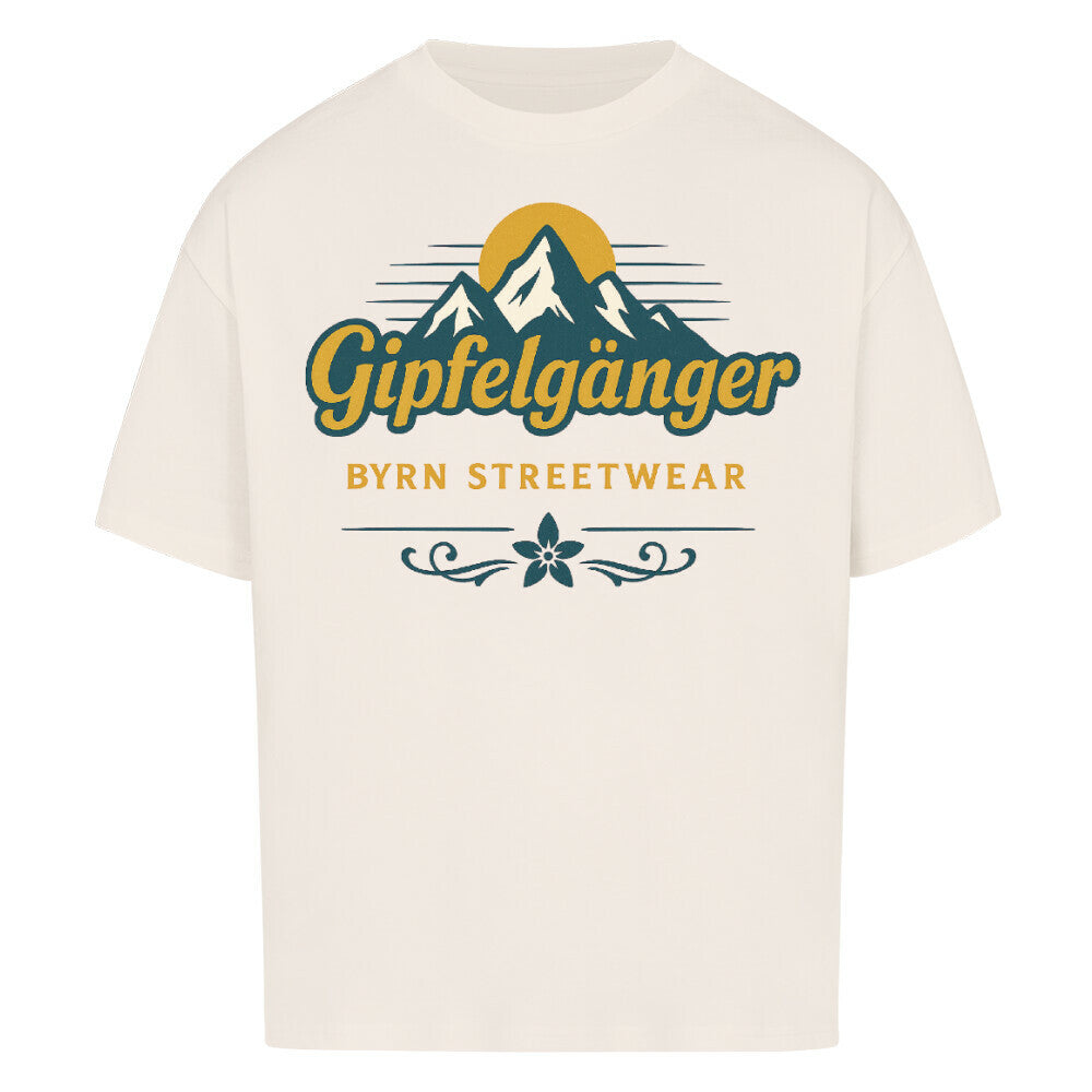 Image for color: natural raw