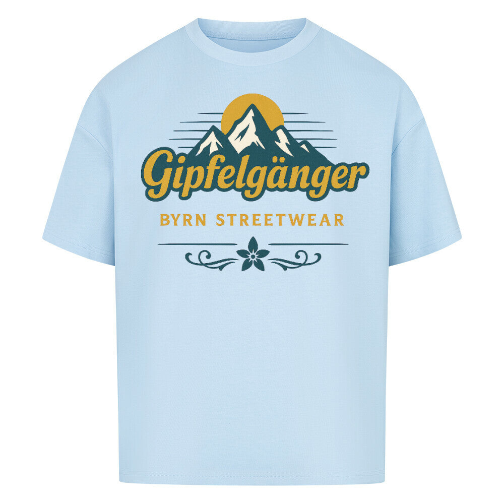 Image for color: babyblau