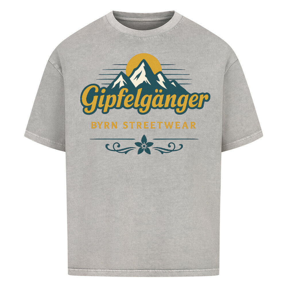 Image for color: washed grey