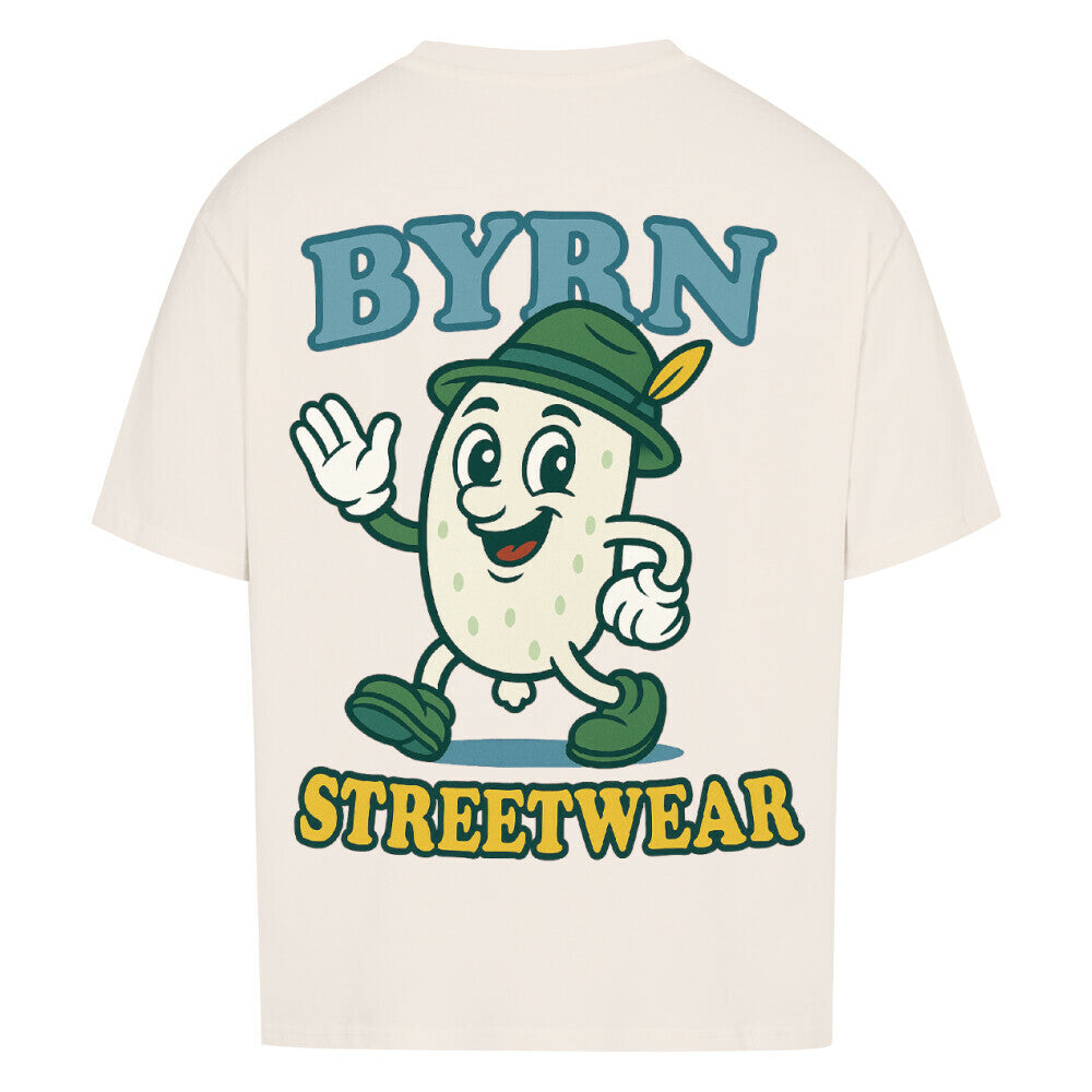 Image for color: natural raw