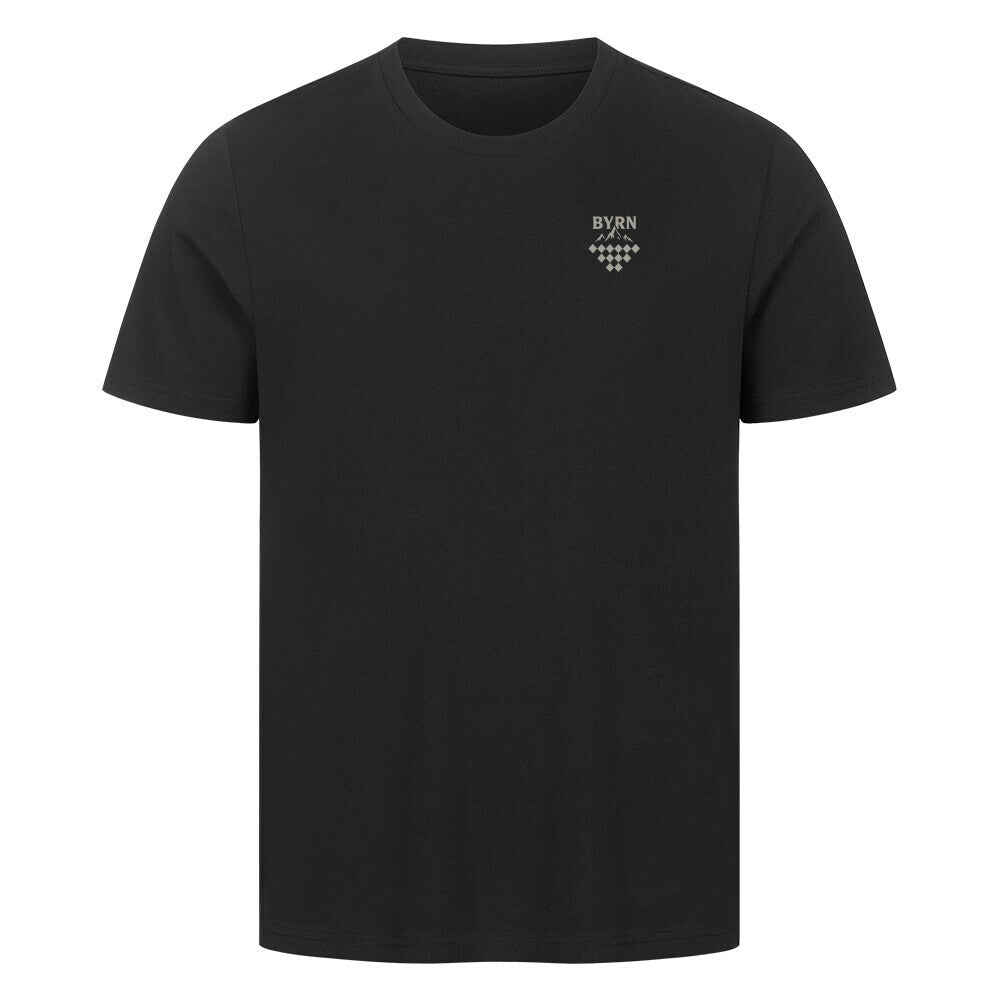 Image for color: schwarz