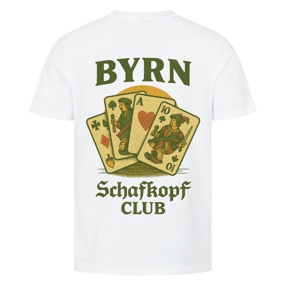 Image for color: weiß