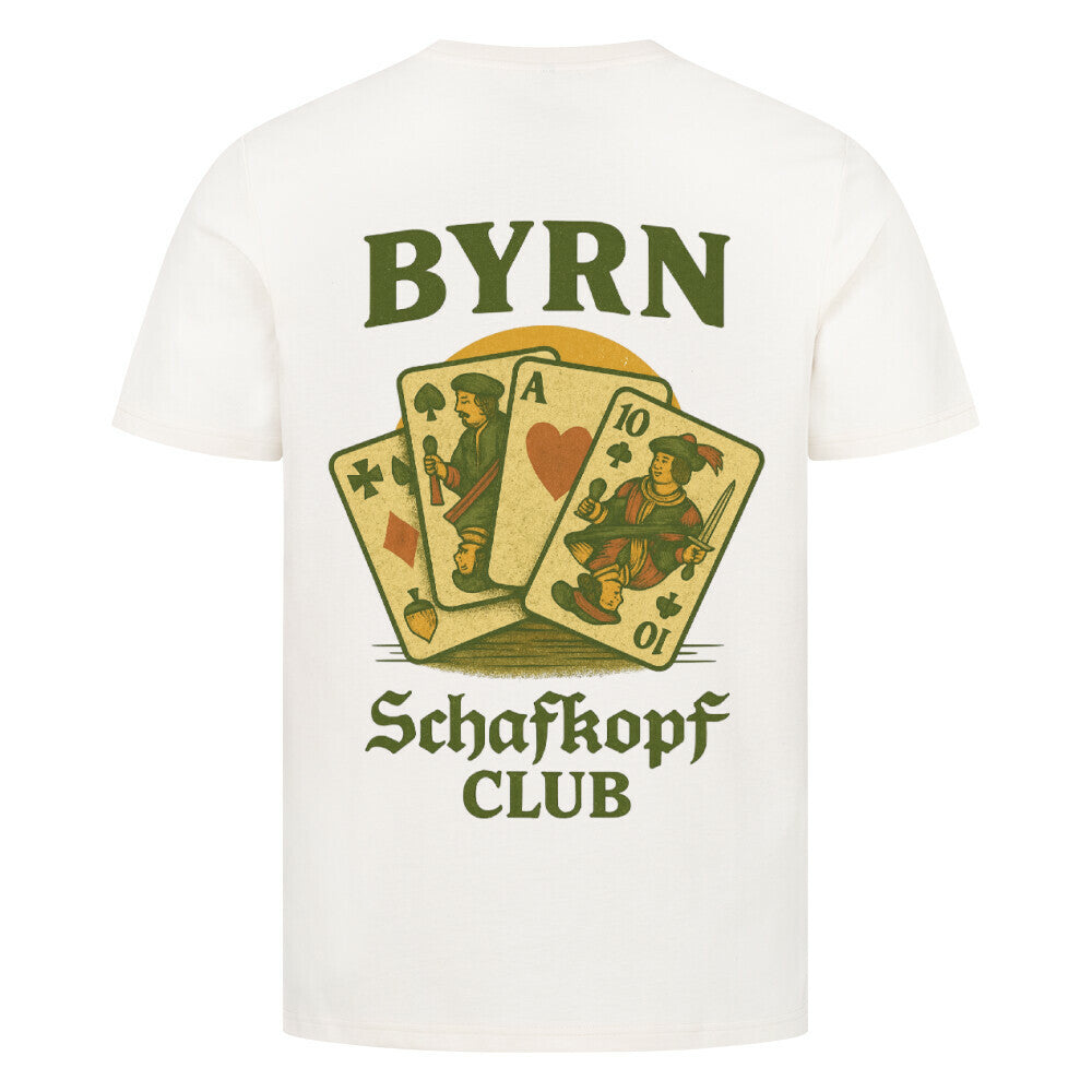 Image for color: natural raw